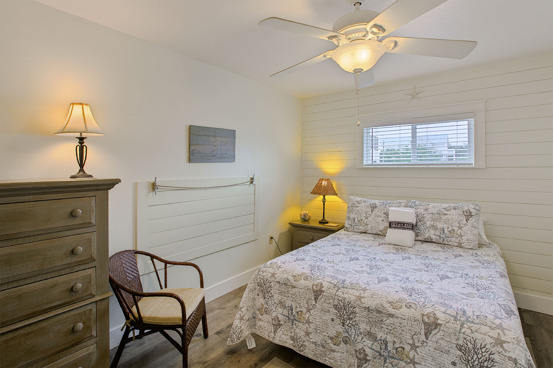 Beaches Of South Walton Home 940239