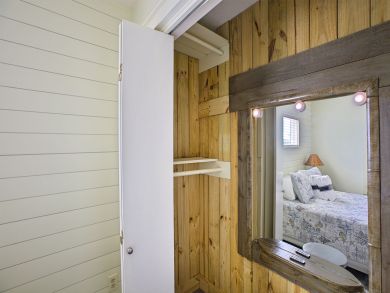 Beaches Of South Walton Home 940239