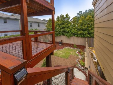 Beaches Of South Walton Home 940239
