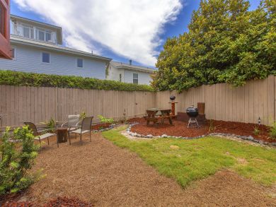 Beaches Of South Walton Home 940239