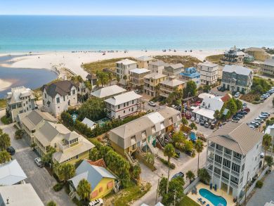 Beaches Of South Walton Home 940239