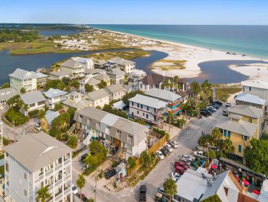 Beaches Of South Walton Home 940239