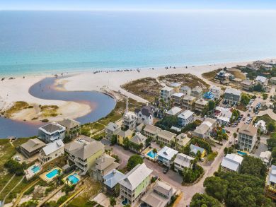 Beaches Of South Walton Home 940239