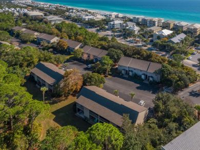 Beaches Of South Walton Condo 940240