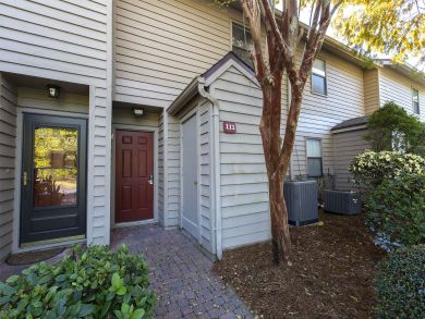 Beaches Of South Walton Condo 940240