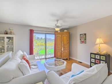 Beaches Of South Walton Condo 940240