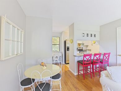 Beaches Of South Walton Condo 940240