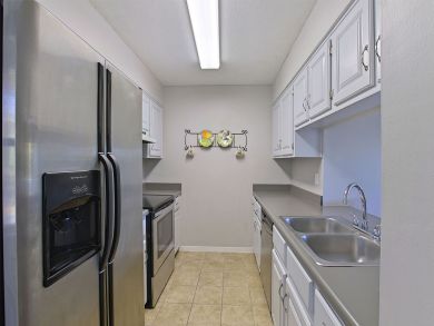 Beaches Of South Walton Condo 940240