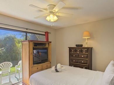 Beaches Of South Walton Condo 940240