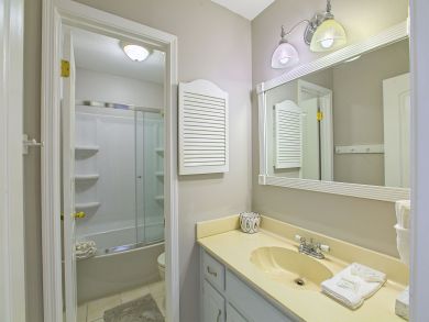 Beaches Of South Walton Condo 940240
