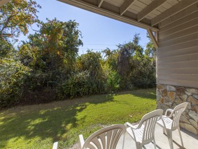 Beaches Of South Walton Condo 940240