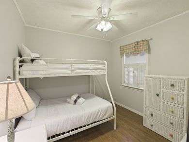 Beaches Of South Walton Condo 940240