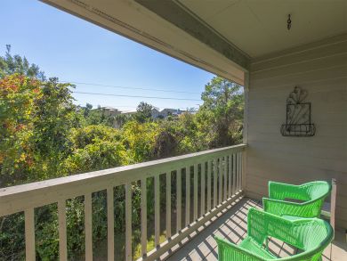 Beaches Of South Walton Condo 940240