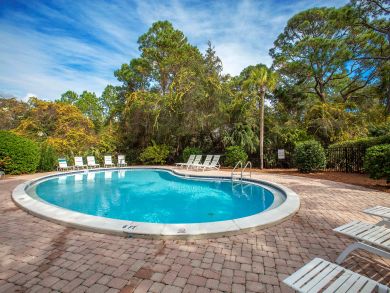 Beaches Of South Walton Condo 940240