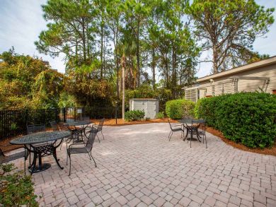 Beaches Of South Walton Condo 940240