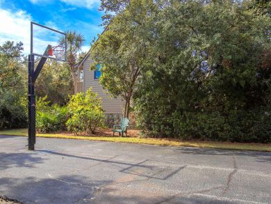 Beaches Of South Walton Condo 940240