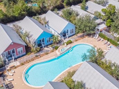Beaches Of South Walton Home 940241