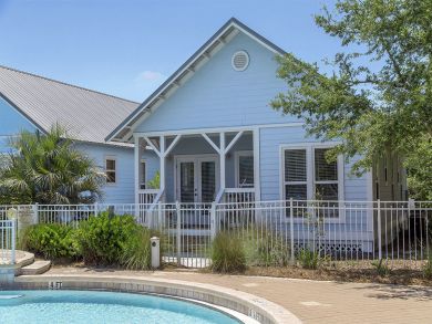 Beaches Of South Walton Home 940241