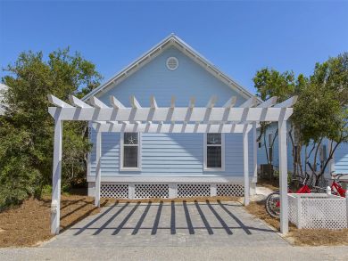 Beaches Of South Walton Home 940241