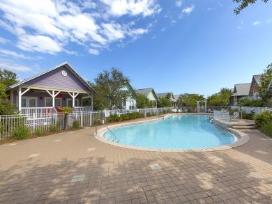 Beaches Of South Walton Home 940241