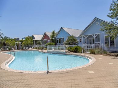 Beaches Of South Walton Home 940241