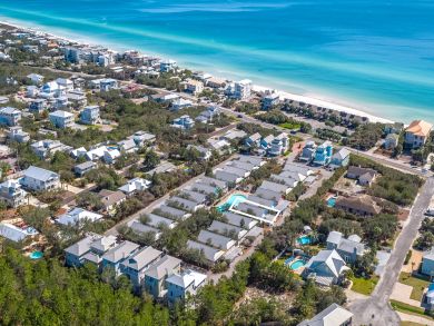 Beaches Of South Walton Home 940241