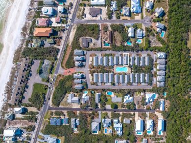 Beaches Of South Walton Home 940241