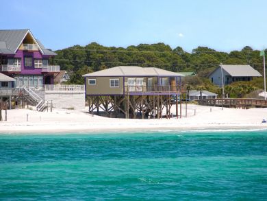 Beaches Of South Walton Home 940244