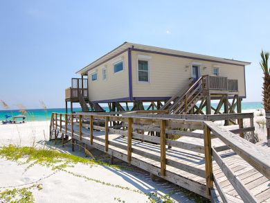 Beaches Of South Walton Home 940244