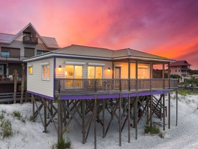 Beaches Of South Walton Home 940244