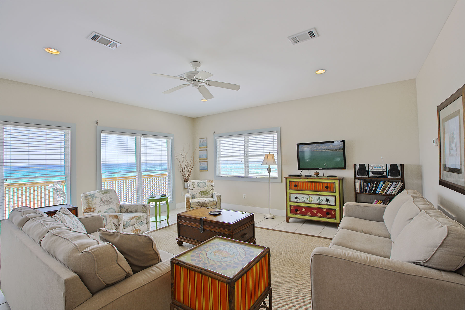 Beaches Of South Walton Home 940244