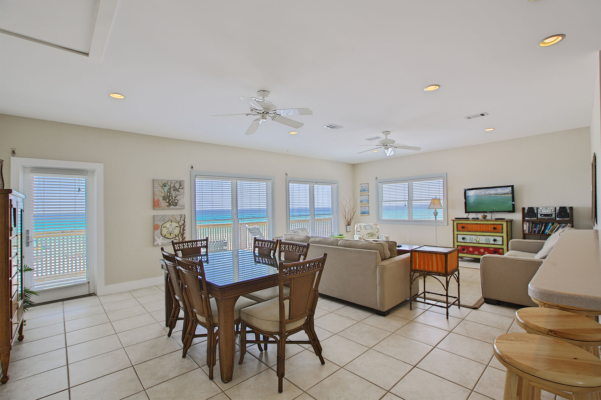 Beaches Of South Walton Home 940244