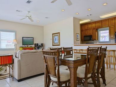 Beaches Of South Walton Home 940244