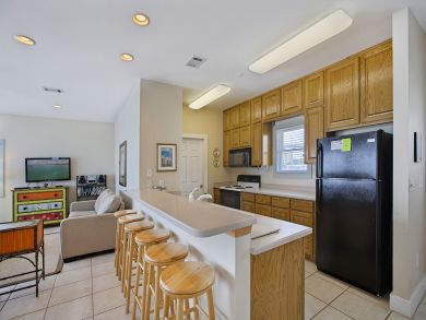 Beaches Of South Walton Home 940244