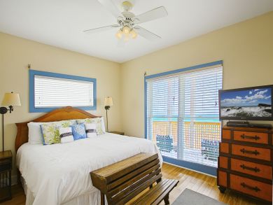Beaches Of South Walton Home 940244