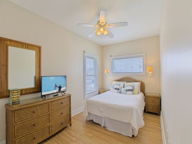 Beaches Of South Walton Home 940244