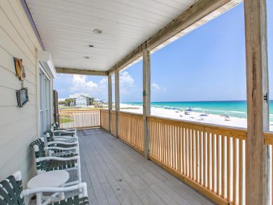 Beaches Of South Walton Home 940244