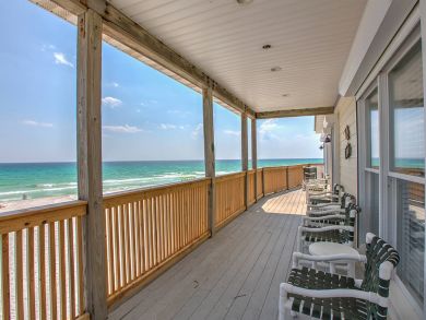 Beaches Of South Walton Home 940244
