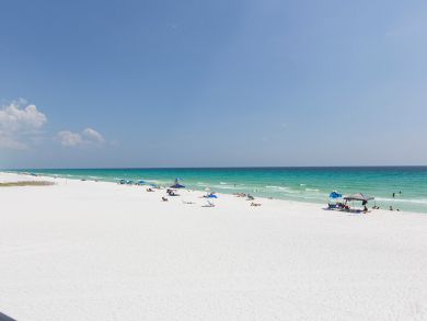 Beaches Of South Walton Home 940244