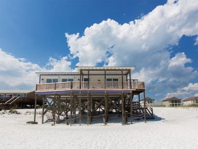 Beaches Of South Walton Home 940244