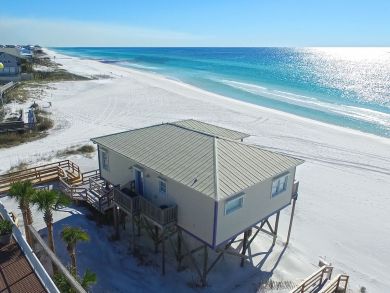 Beaches Of South Walton Home 940244
