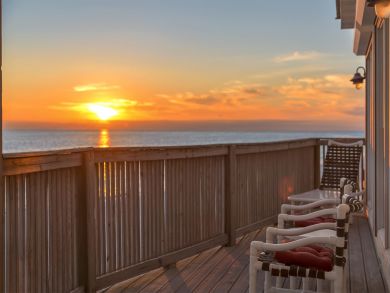 Beaches Of South Walton Home 940244