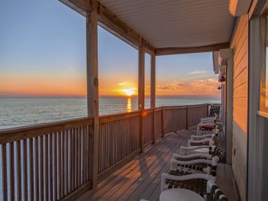 Beaches Of South Walton Home 940244