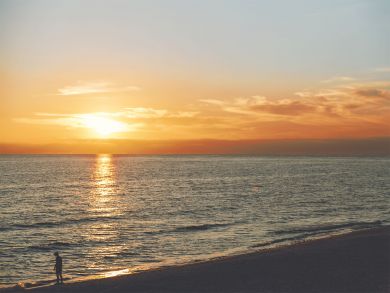 Beaches Of South Walton Home 940244