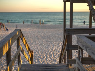 Beaches Of South Walton Home 940244