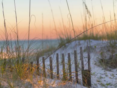 Beaches Of South Walton Home 940244