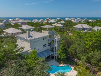 Beaches Of South Walton Home 940245