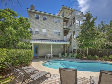 Beaches Of South Walton Home 940245