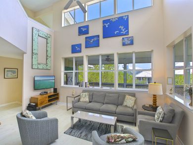 Beaches Of South Walton Home 940245