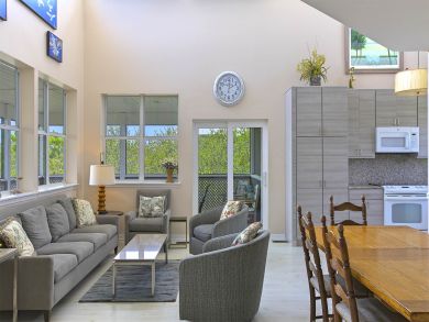 Beaches Of South Walton Home 940245